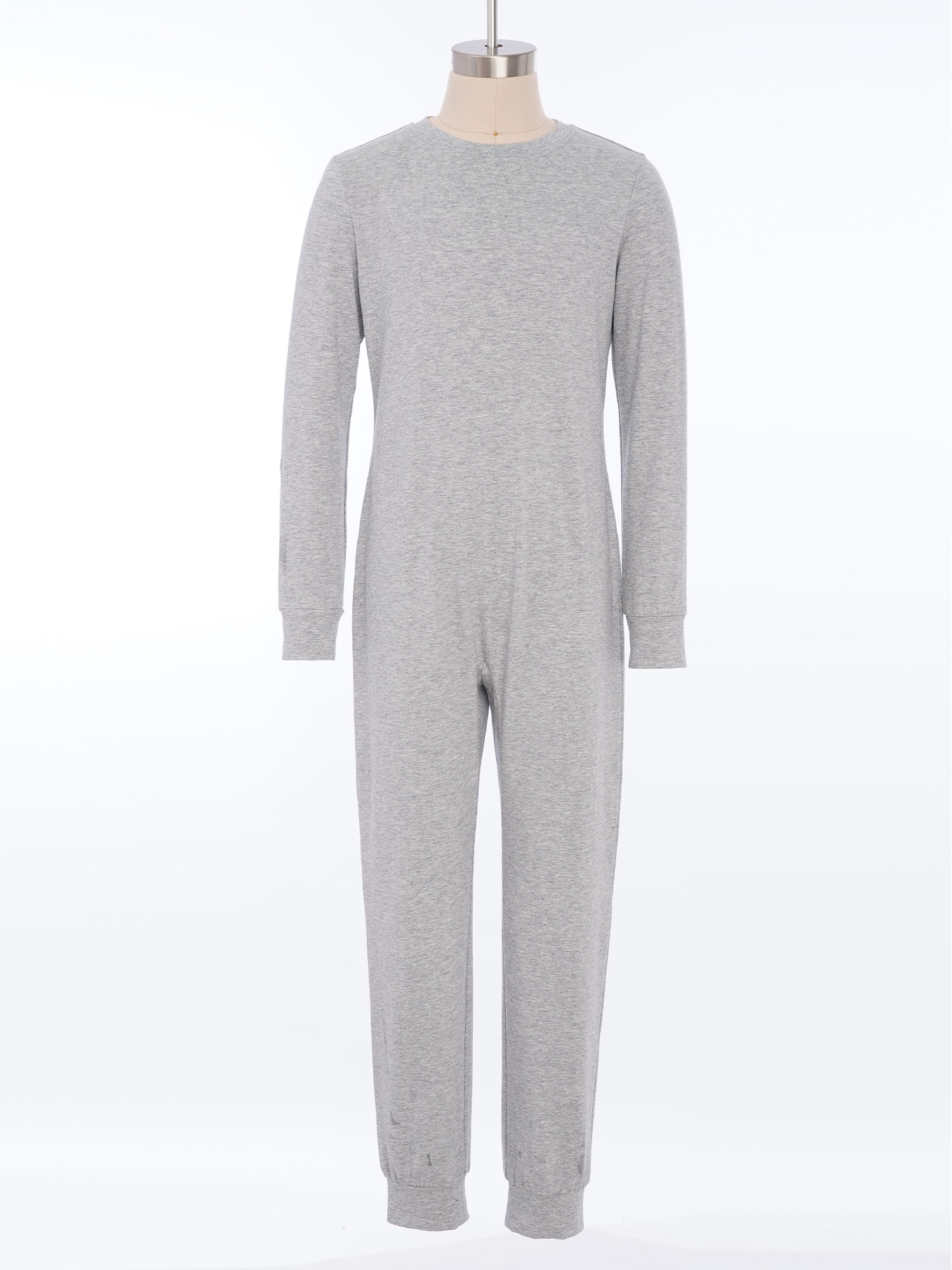 Unisex Kids Special Needs Adap - Winter Clothing Needs review and price