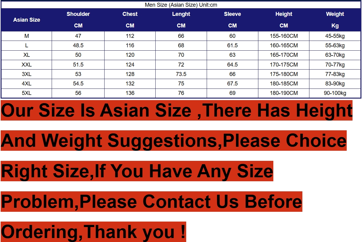 High Quality Winter Fleece Jac - Quality Winter Clothing Jacket review and price