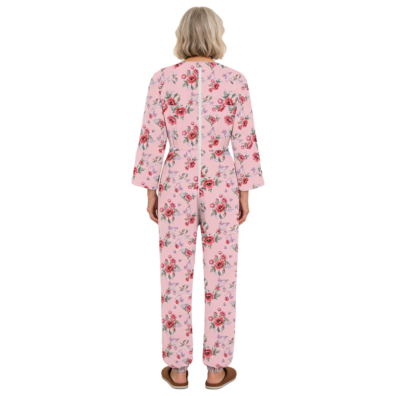 Womens Elderly Alzheimers Adap - Winter Clothing Needs review and price