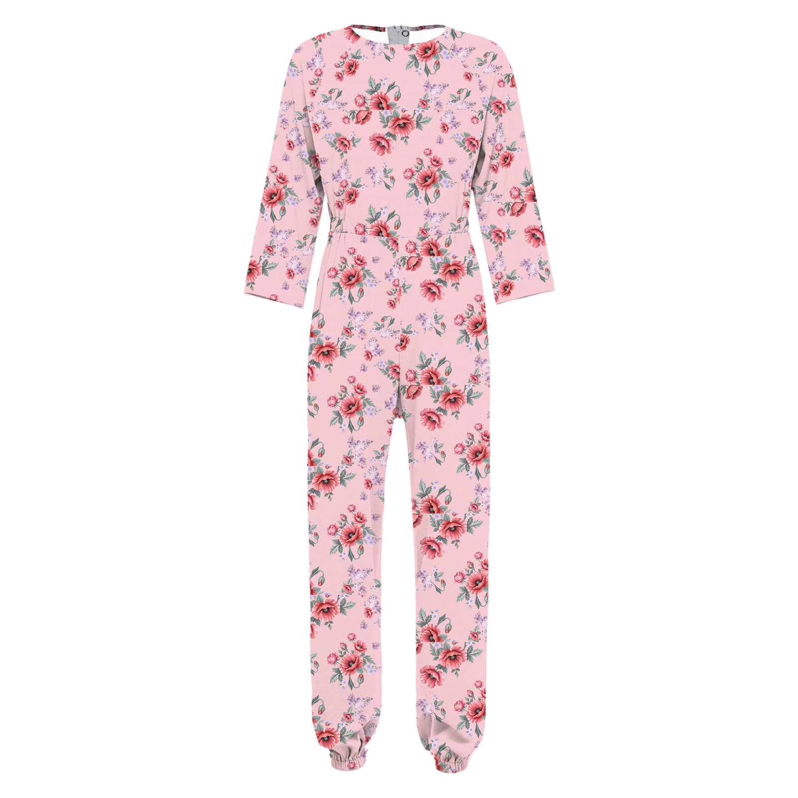 Womens Elderly Alzheimers Adap - Winter Clothing Needs review and price