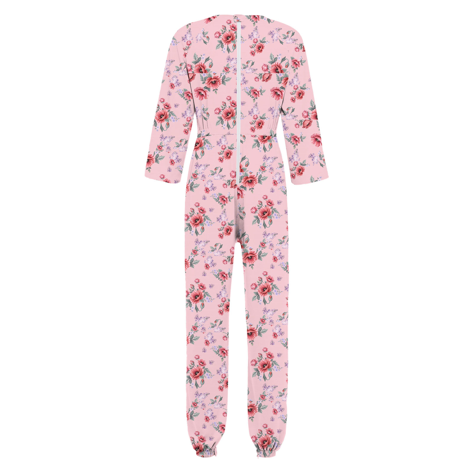 Womens Elderly Alzheimers Adap - Winter Clothing Needs review and price