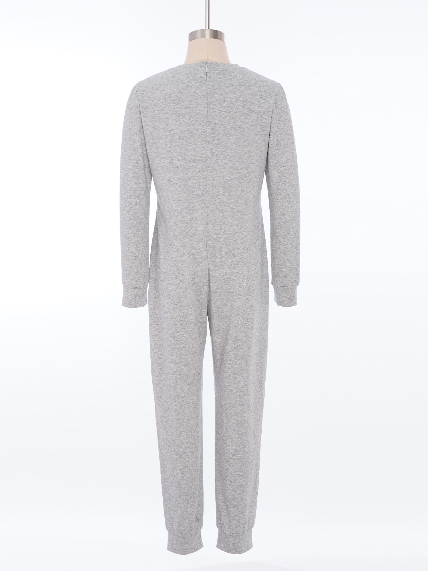 Special Needs Adaptive Clothin - Winter Clothing Needs review and price