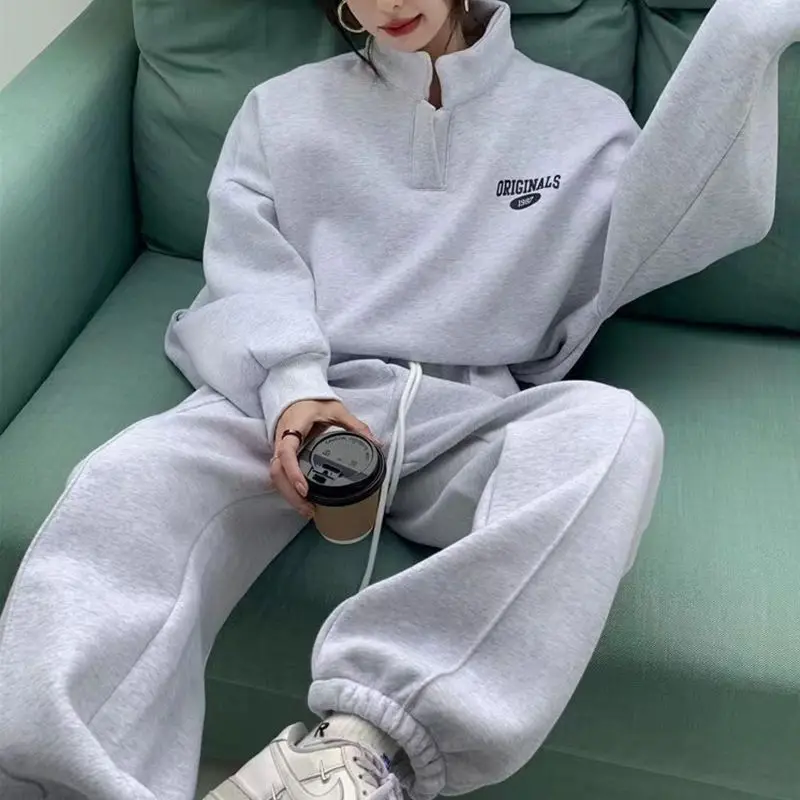 Women's Fashion Sports Suit 20 - Winter Clothing Sales review and price