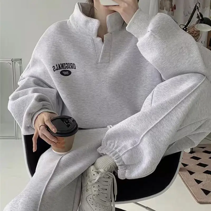 Women's Fashion Sports Suit 20 - Winter Clothing Sales review and price