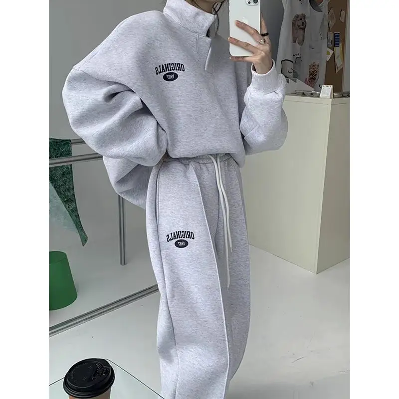 Women's Fashion Sports Suit 20 - Winter Clothing Sales review and price