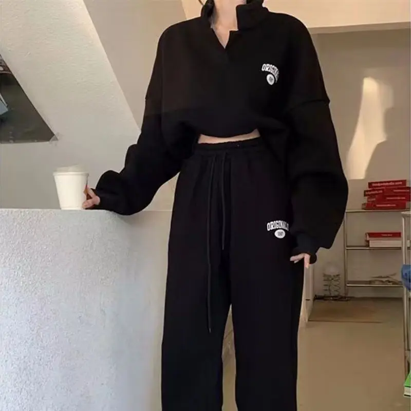 Women's Fashion Sports Suit 20 - Winter Clothing Sales review and price