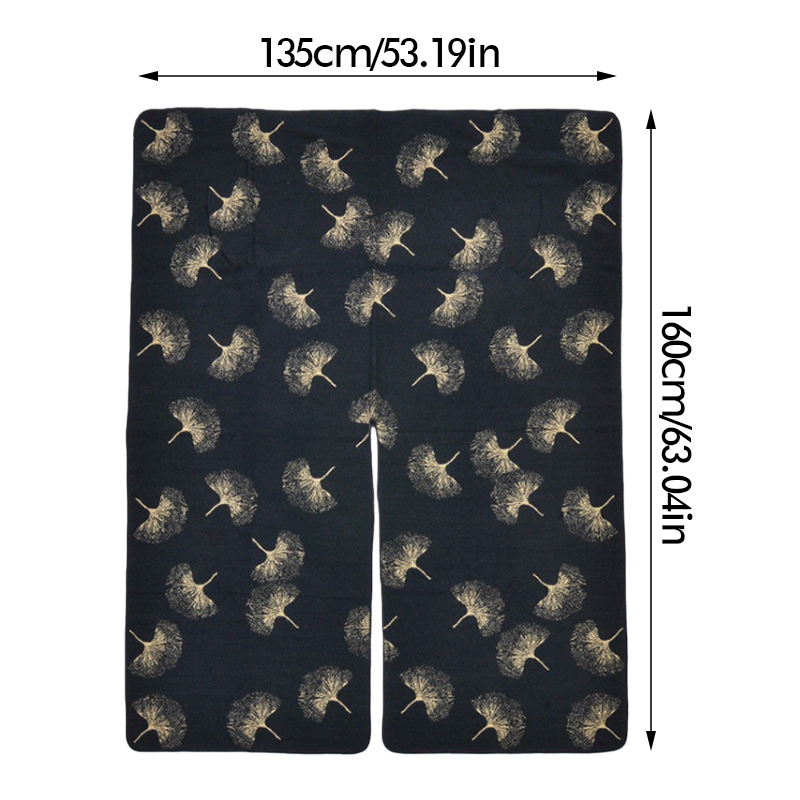 Printed Knitted Shawl for Wome - Winter Clothing Ideas For Women review and price