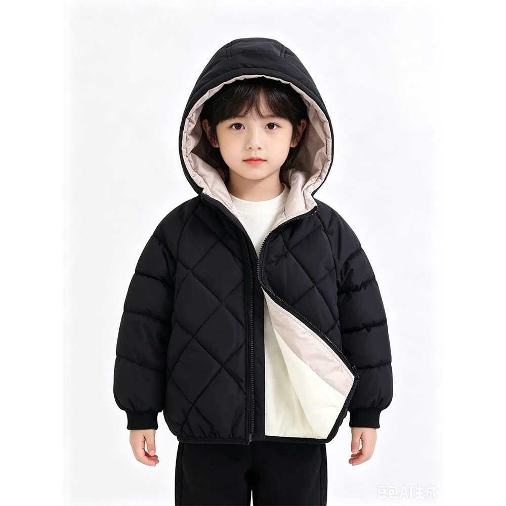 Casual Baby Girls Winter Cloth - Winter Clothing Toddler review and price
