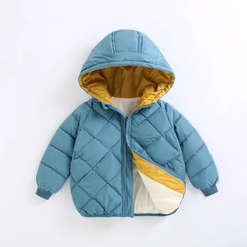Casual Baby Girls Winter Cloth - Winter Clothing Toddler review and price