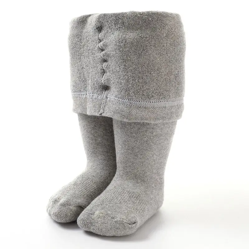 Baby Tights Winter Autumn Soli - Winter Clothing Toddler review and price