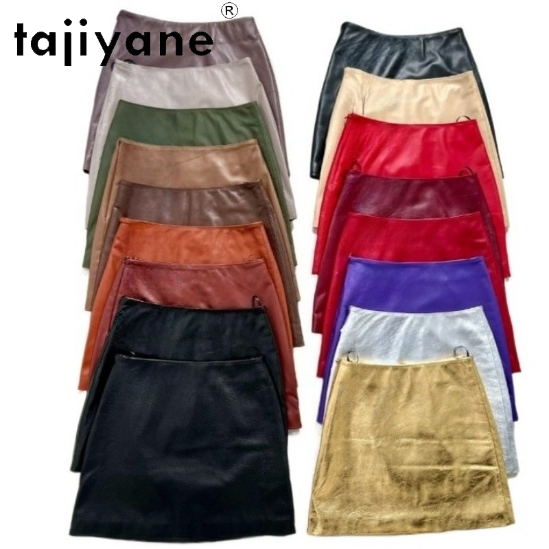 TAJIYANE 100% Top Layer Sheeps - Winter Clothing Colors review and price