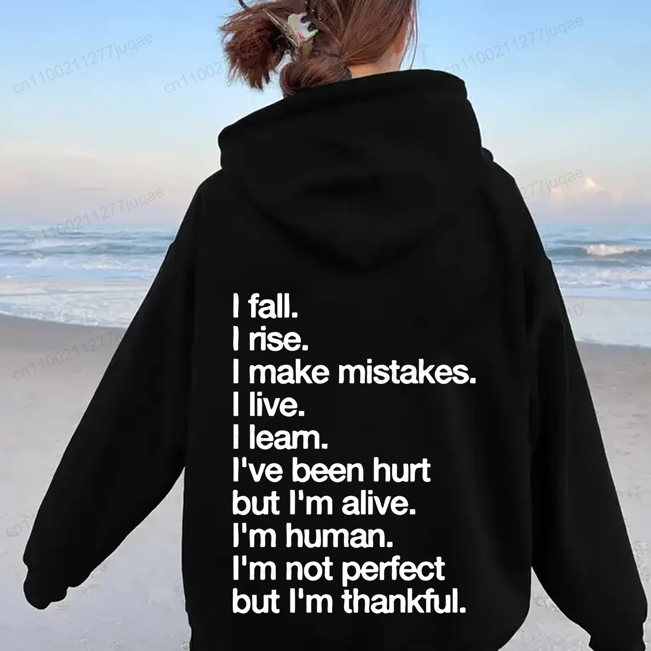 Women Attitude and Teen Quotes - Winter Clothing Quotes review and price