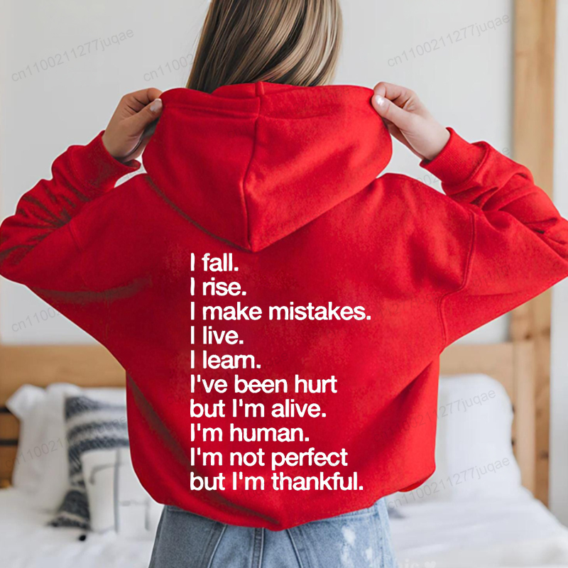 Women Attitude and Teen Quotes - Winter Clothing Quotes review and price