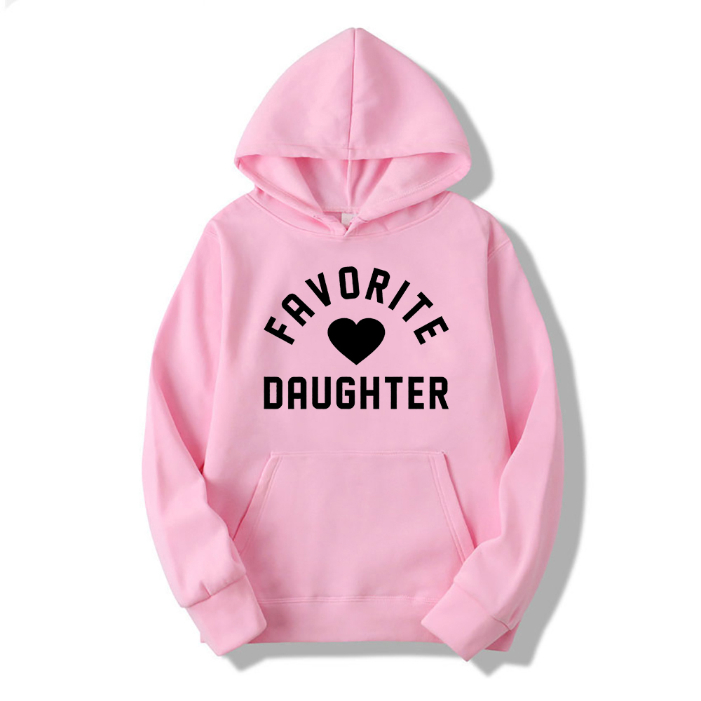 Favorite Daughter Hoodies Wome - Winter Clothing Ideas For Women review and price