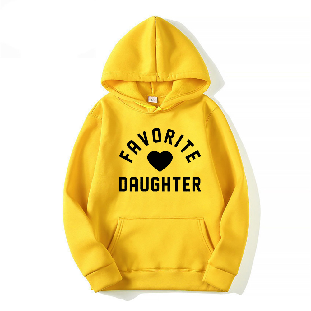 Favorite Daughter Hoodies Wome - Winter Clothing Ideas For Women review and price