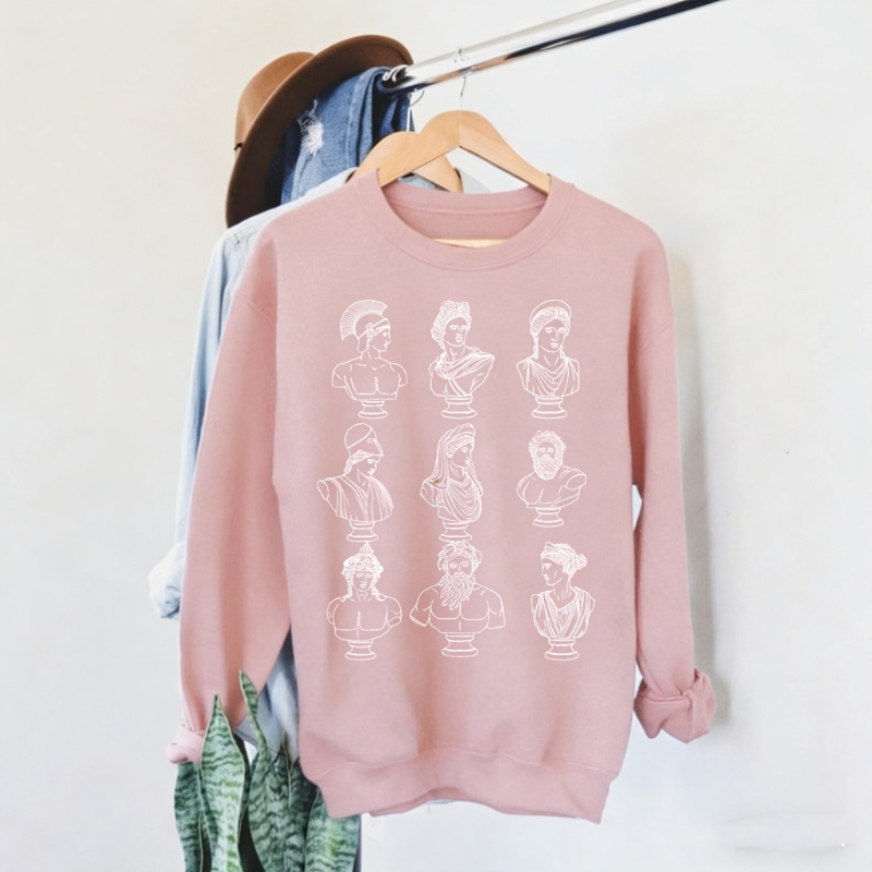 Winter Dark Sweatshirt Light A - Winter Clothing Quotes review and price