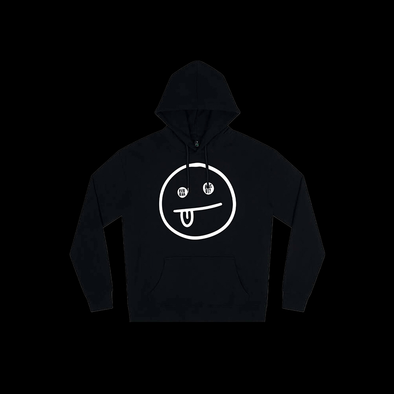 Oversized Hoodie for Man Pullo - Winter Clothing Essentials For Women review and price