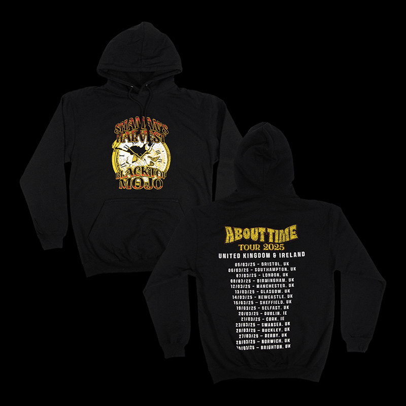 Oversized Hoodie for Man Pullo - Winter Clothing Essentials For Women review and price