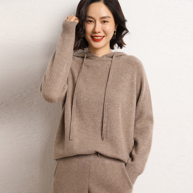 100% cashmere women's matching - Winter Clothing Matching review and price