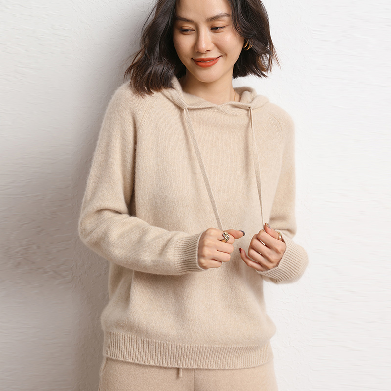 100% cashmere women's matching - Winter Clothing Matching review and price