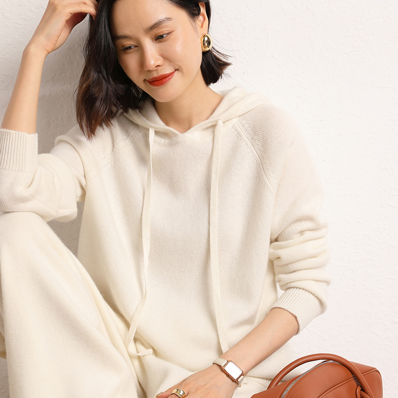 100% cashmere women's matching - Winter Clothing Matching review and price