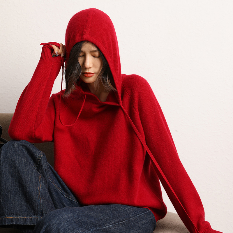 100% cashmere women's matching - Winter Clothing Matching review and price