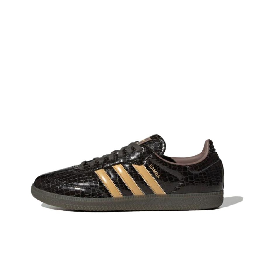 Adidas Originals Samba Low top - Adidas Shoes Samba review and price