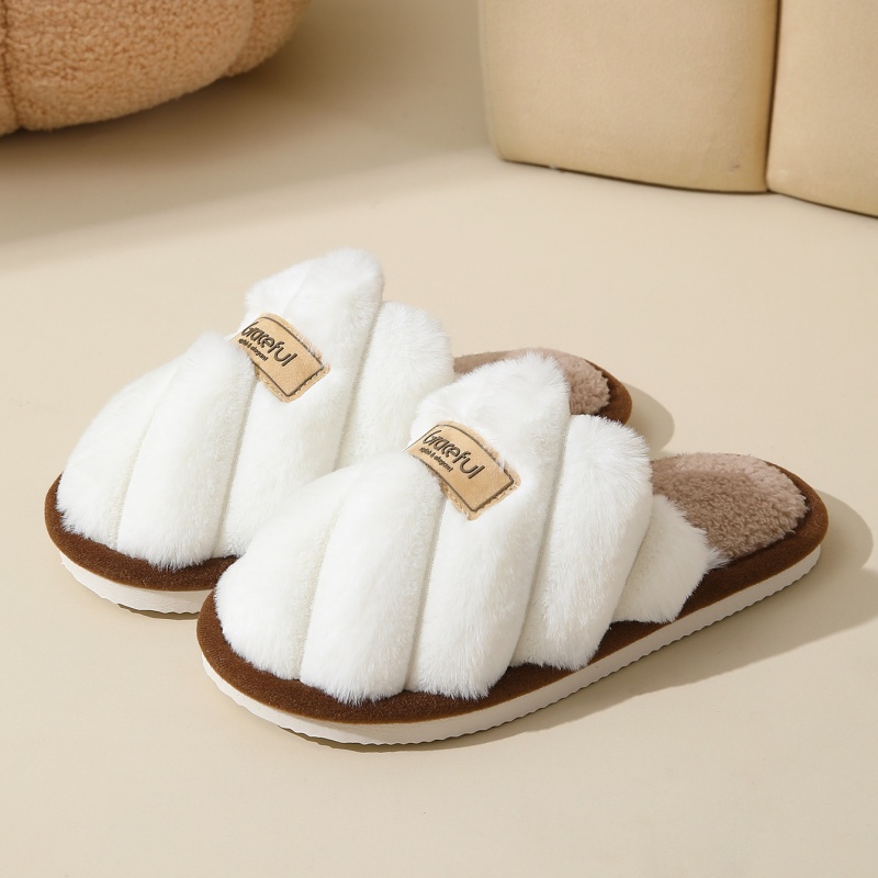 2026 Winter Warm Plush Women S - Winter Clothing Material review and price