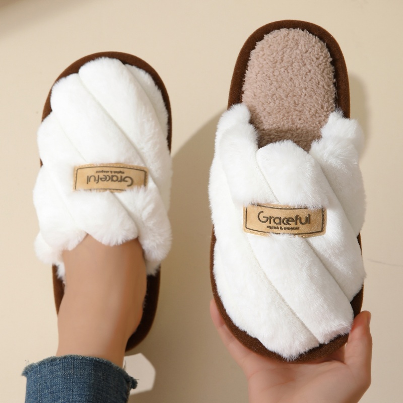 2026 Winter Warm Plush Women S - Winter Clothing Material review and price