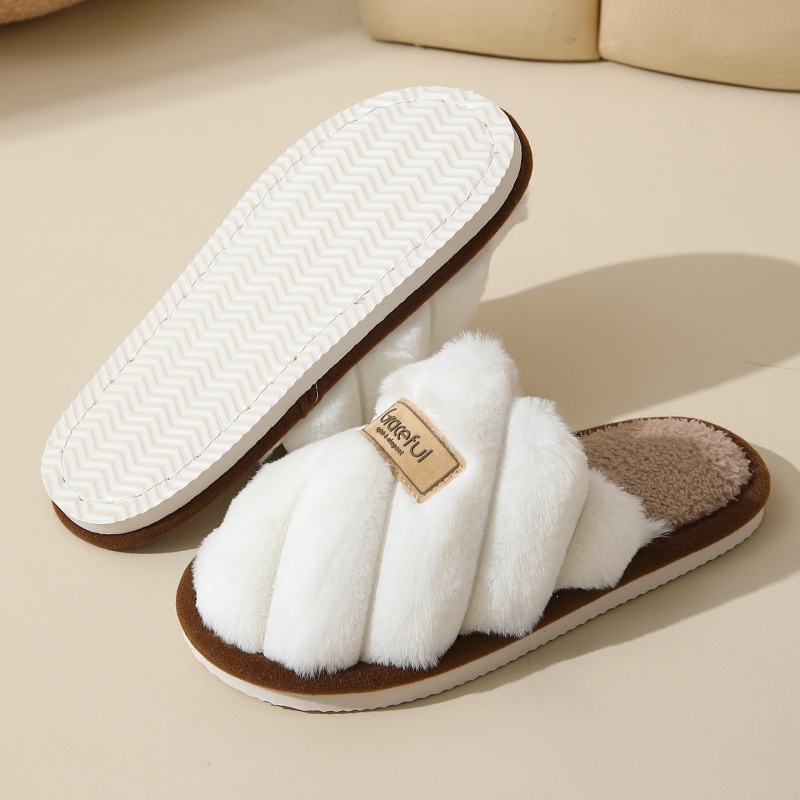 2026 Winter Warm Plush Women S - Winter Clothing Material review and price
