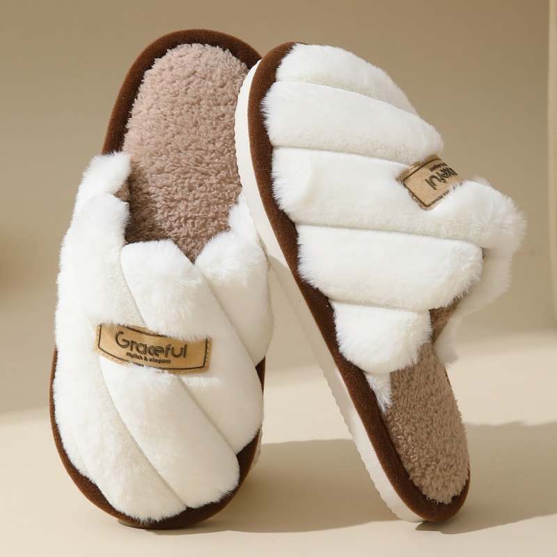 2026 Winter Warm Plush Women S - Winter Clothing Material review and price