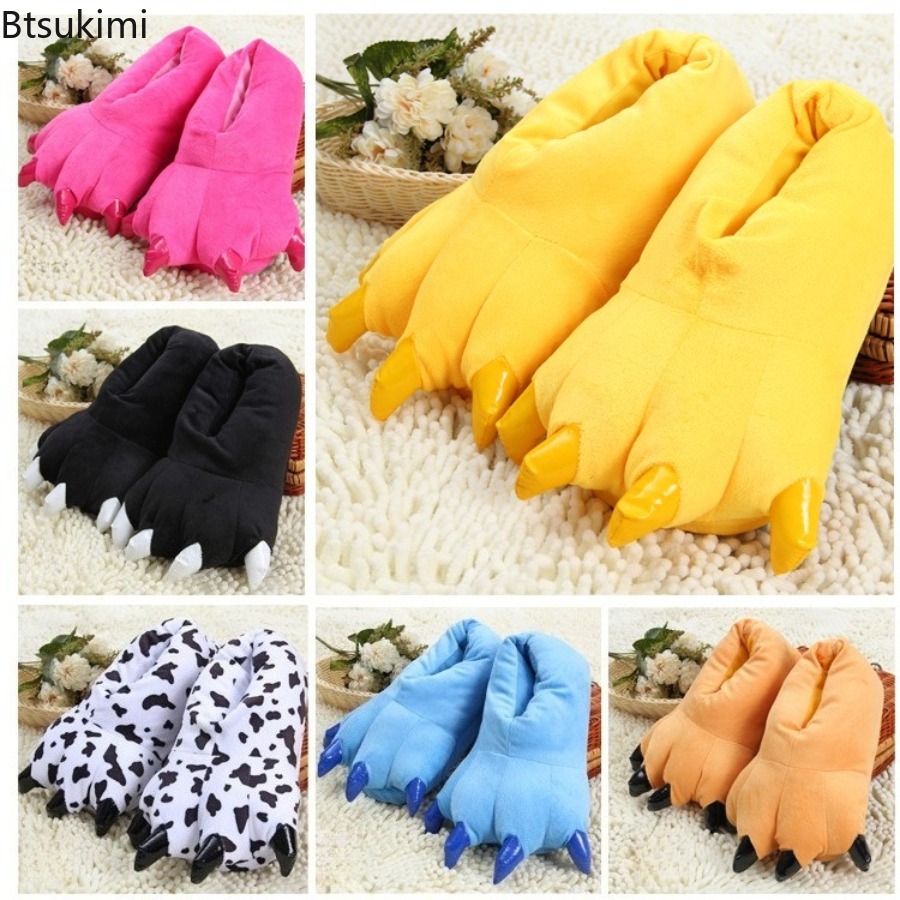 New Winter Warm Soft Indoor Fl - Winter Clothing Material review and price
