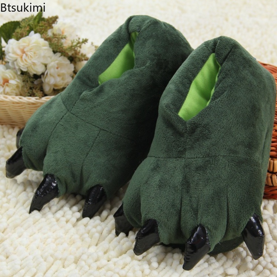 New Winter Warm Soft Indoor Fl - Winter Clothing Material review and price
