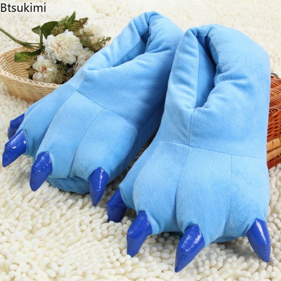 New Winter Warm Soft Indoor Fl - Winter Clothing Material review and price