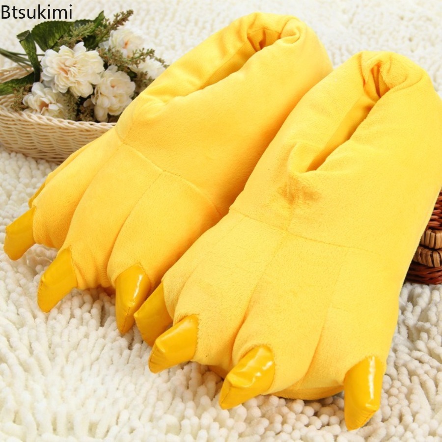 New Winter Warm Soft Indoor Fl - Winter Clothing Material review and price