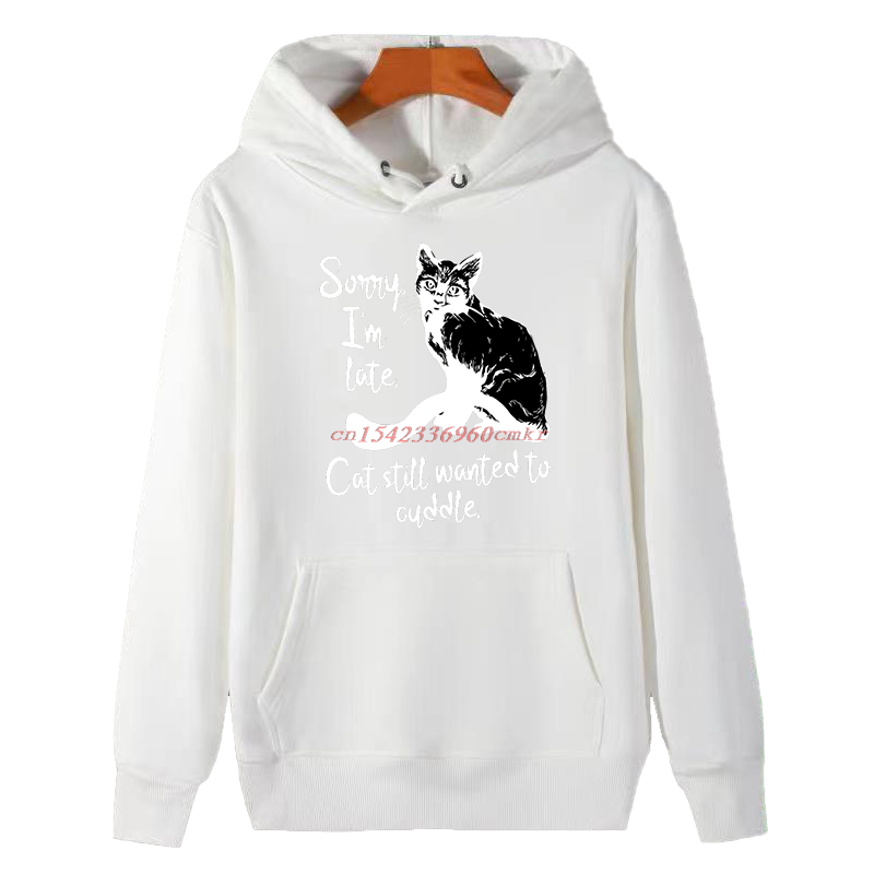 Funny Cat Sayings Cat Quotes G - Winter Clothing Quotes review and price