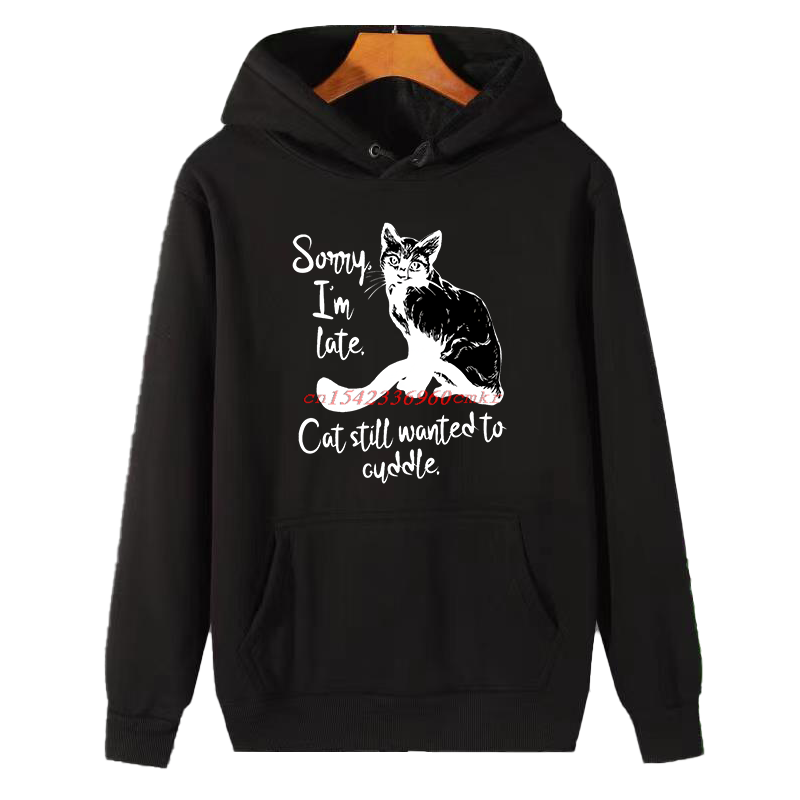 Funny Cat Sayings Cat Quotes G - Winter Clothing Quotes review and price