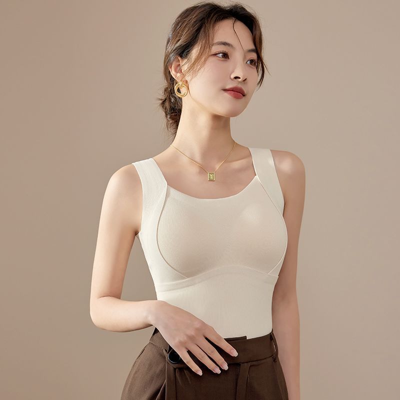 2PCS/SET Women Thermal Underwe - Winter Clothing Needs review and price