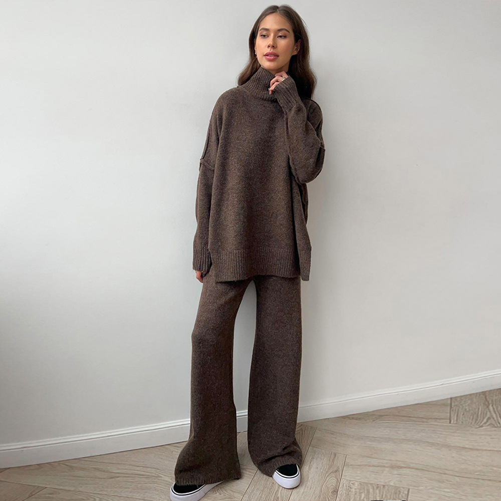 Women's Autumn and Winter New  - Winter Clothing Sales review and price