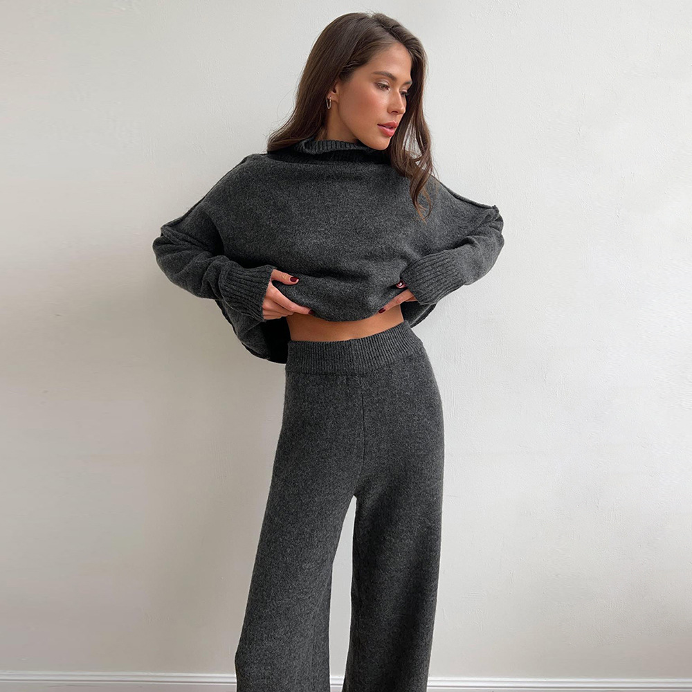 Women's Autumn and Winter New  - Winter Clothing Sales review and price