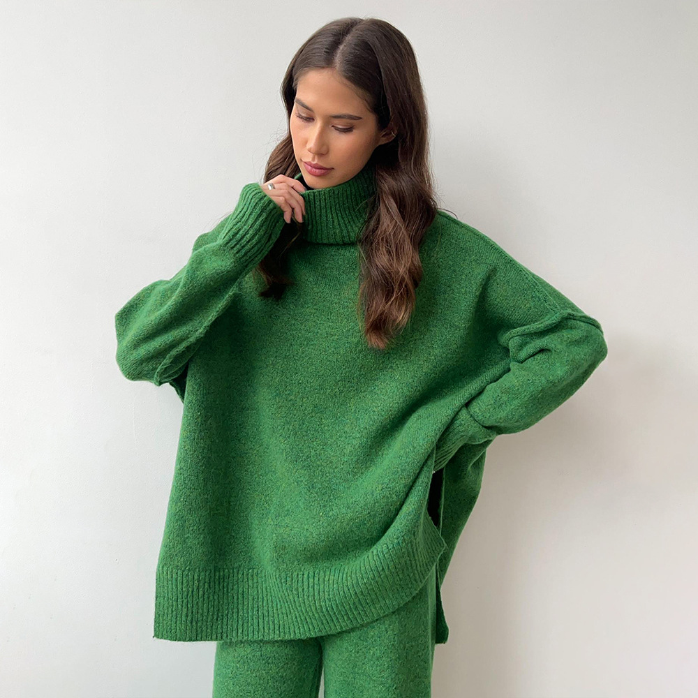 Women's Autumn and Winter New  - Winter Clothing Sales review and price