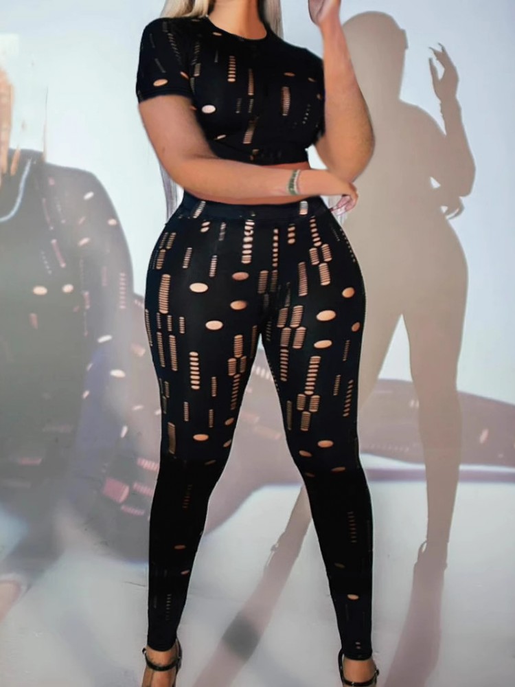 2 Piece Women Sets 2025 New Ar - Winter Clothing Matching review and price