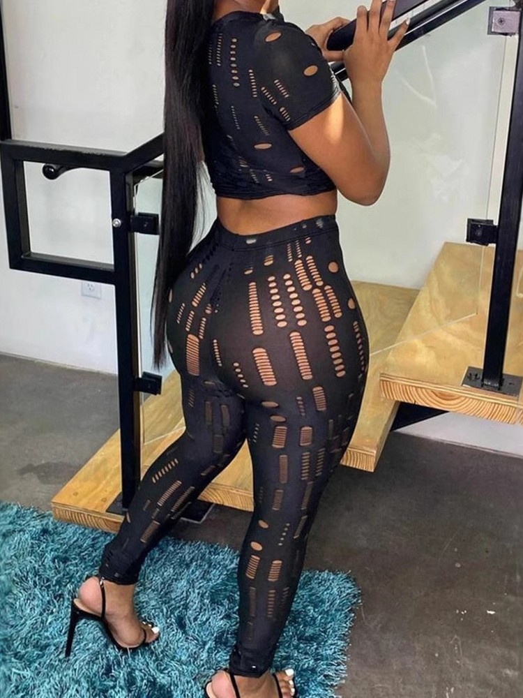 2 Piece Women Sets 2025 New Ar - Winter Clothing Matching review and price