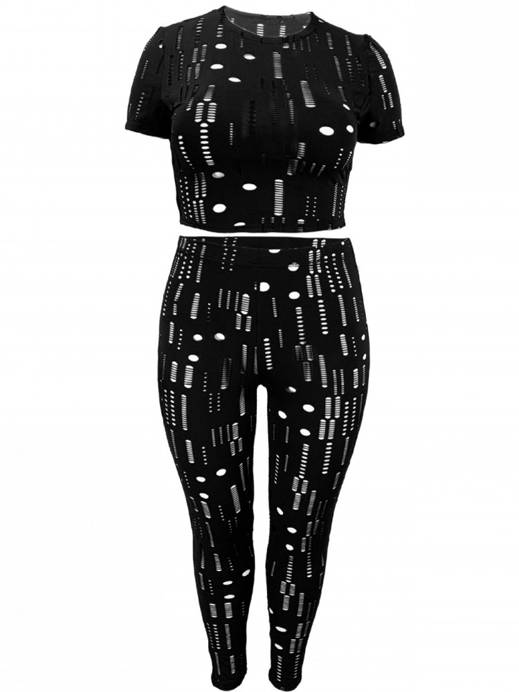 2 Piece Women Sets 2025 New Ar - Winter Clothing Matching review and price