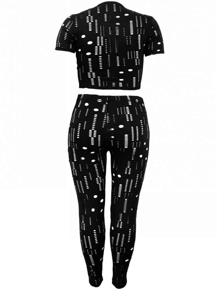 2 Piece Women Sets 2025 New Ar - Winter Clothing Matching review and price