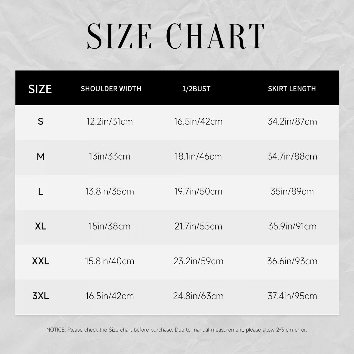 Christmas Holiday Nordic Casua - Winter Clothing Ideas For Women review and price