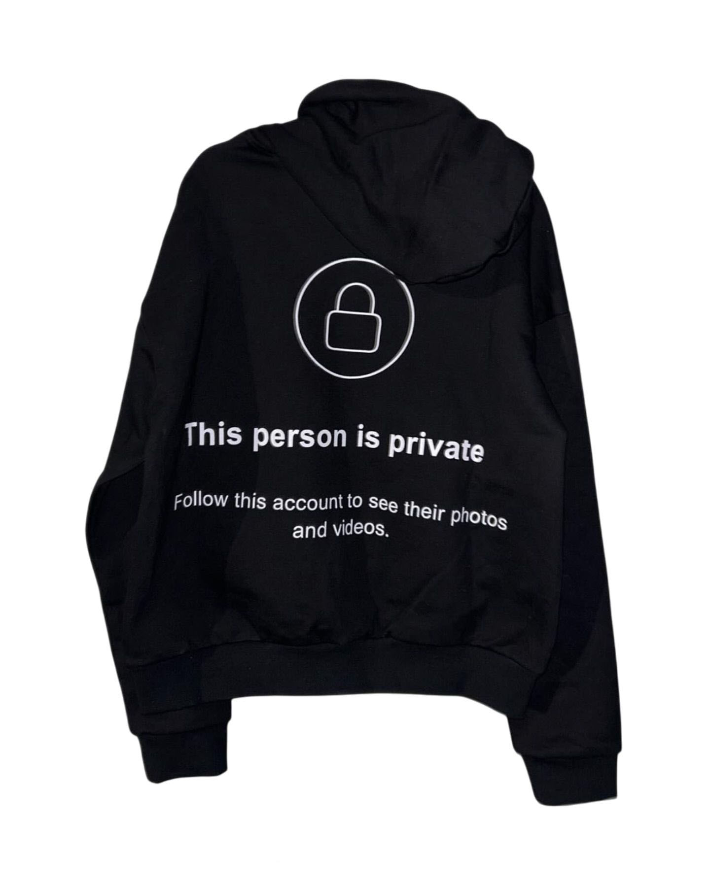 Grunge Hoody Womens Clothing S - Winter Clothing Essentials For Women review and price