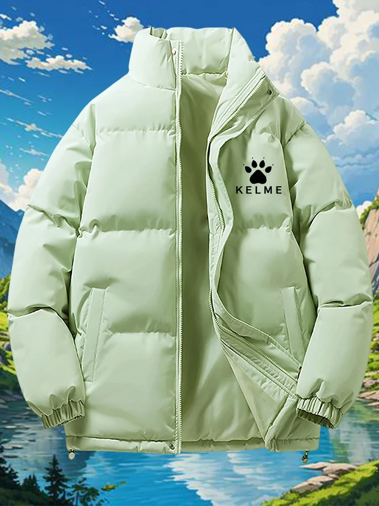 Outdoor Hiking Camping Fashion - Quality Winter Clothing Jacket review and price