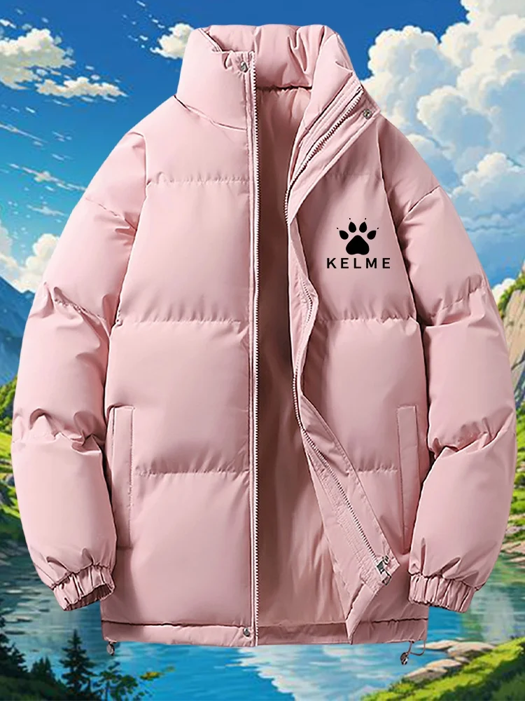 Outdoor Hiking Camping Fashion - Quality Winter Clothing Jacket review and price