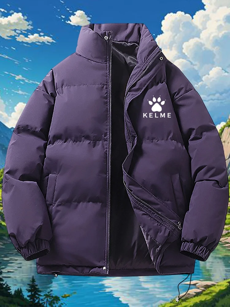 Outdoor Hiking Camping Fashion - Quality Winter Clothing Jacket review and price